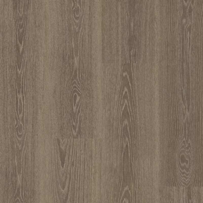Tarkett Essence Rigid 30-Tribe Oak-Mocha 120