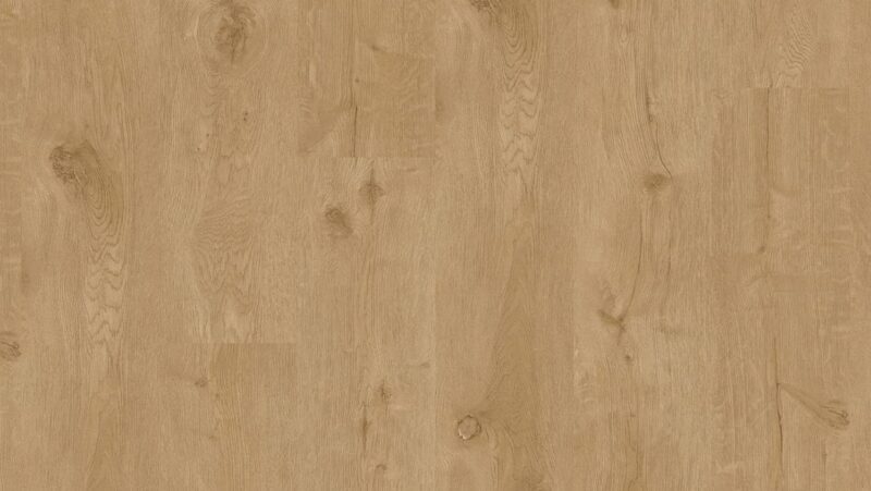 Tarkett Alpine Oak Warm Natural