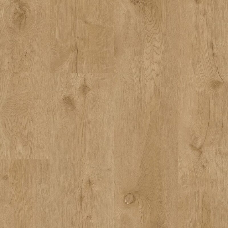 Tarkett Alpine Oak Warm Natural
