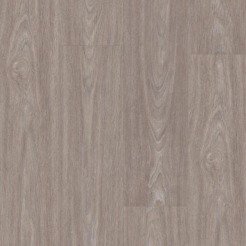 Tarkett Bleached Oak Brown
