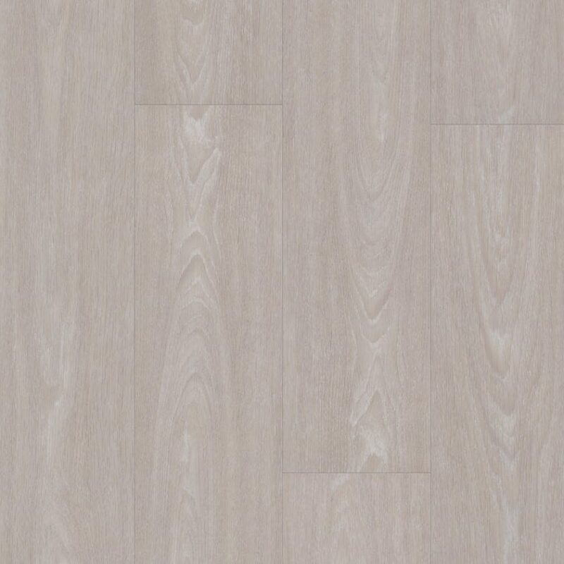 Tarkett Bleached Oak Grege