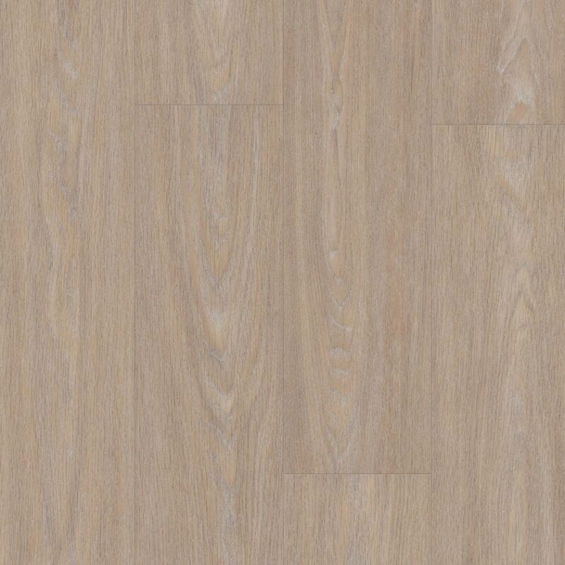 Tarkett Bleached Oak Natural