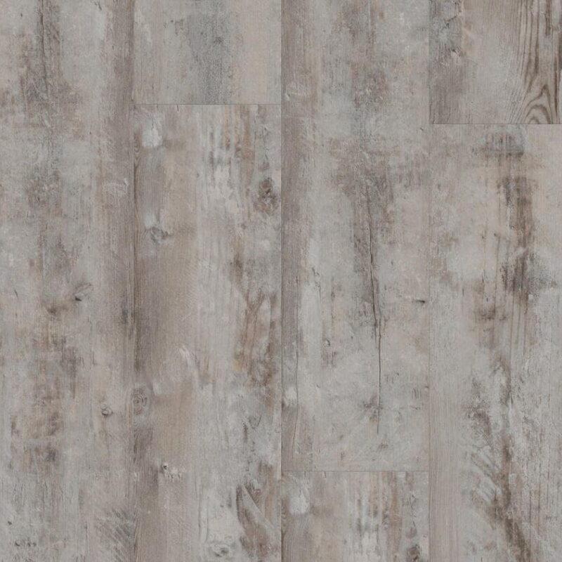 Tarkett Bohemian Pine Grege