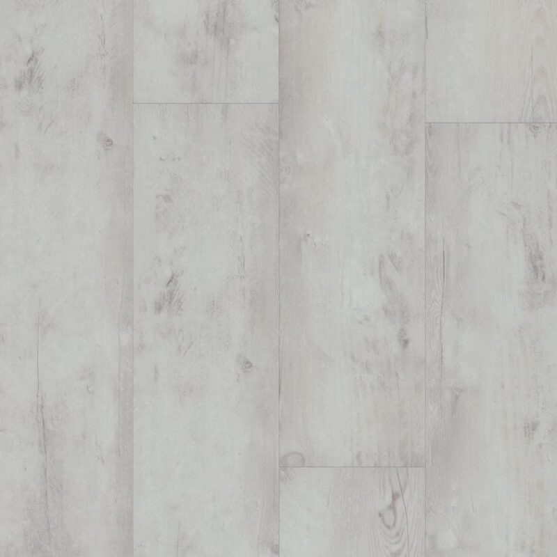 Tarkett Bohemian Pine White