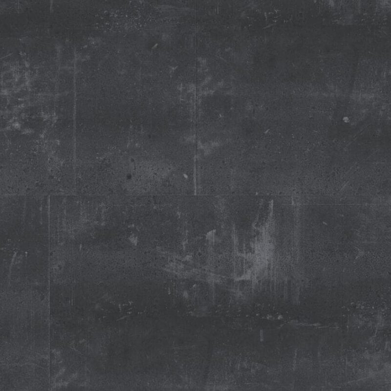 Tarkett Composite Black