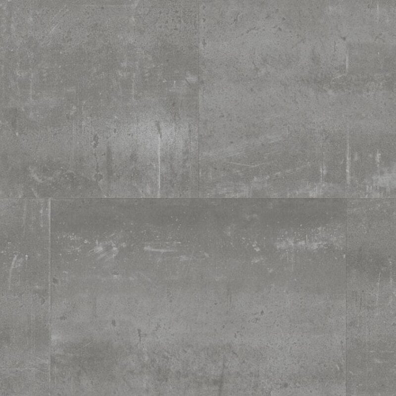 Tarkett Composite Cool Grey