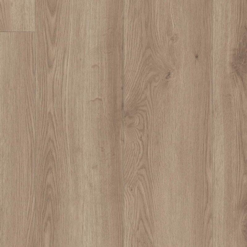 Tarkett Contemporary Oak Natural