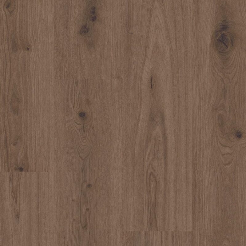 Tarkett Delicate Oak Brown