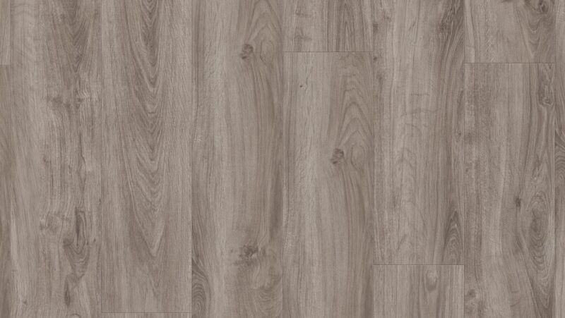 Tarkett English Oak Beige