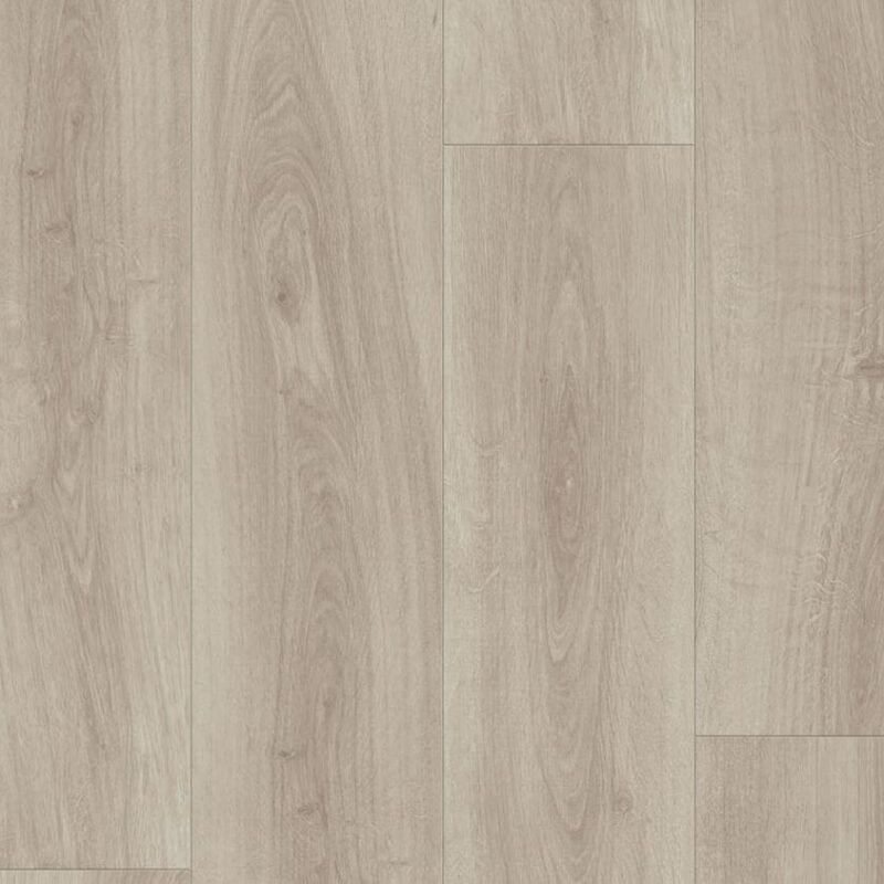 Tarkett English Oak Light Beige