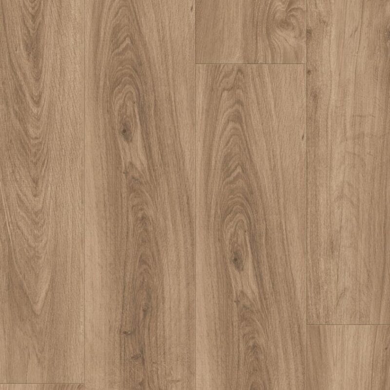 Tarkett English Oak Natural