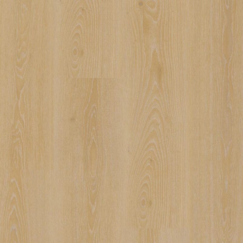 Tarkett Highland Oak Light Natural