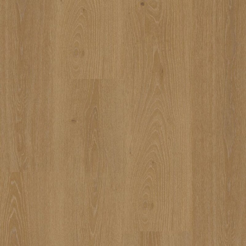 Tarkett Highland Oak Natural