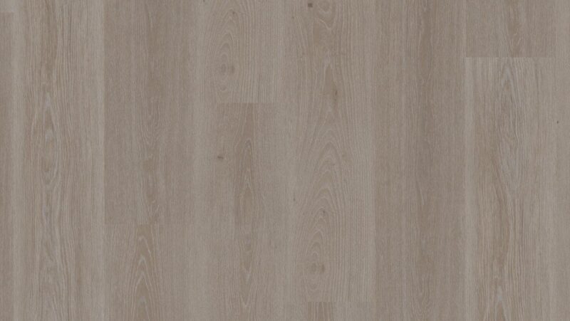 Tarkett Highland Oak Taupe