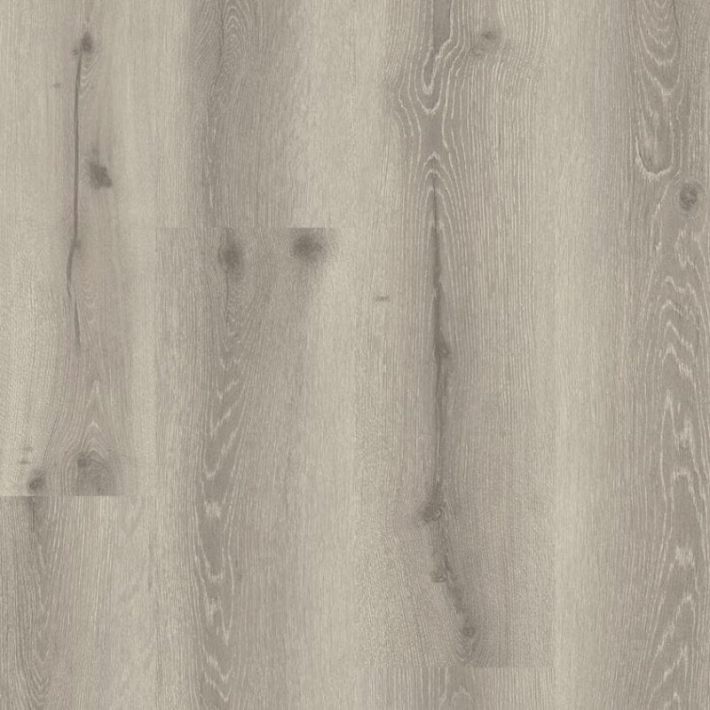 Tarkett Limousin Oak Grege