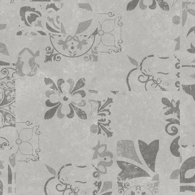Tarkett Medina Grey