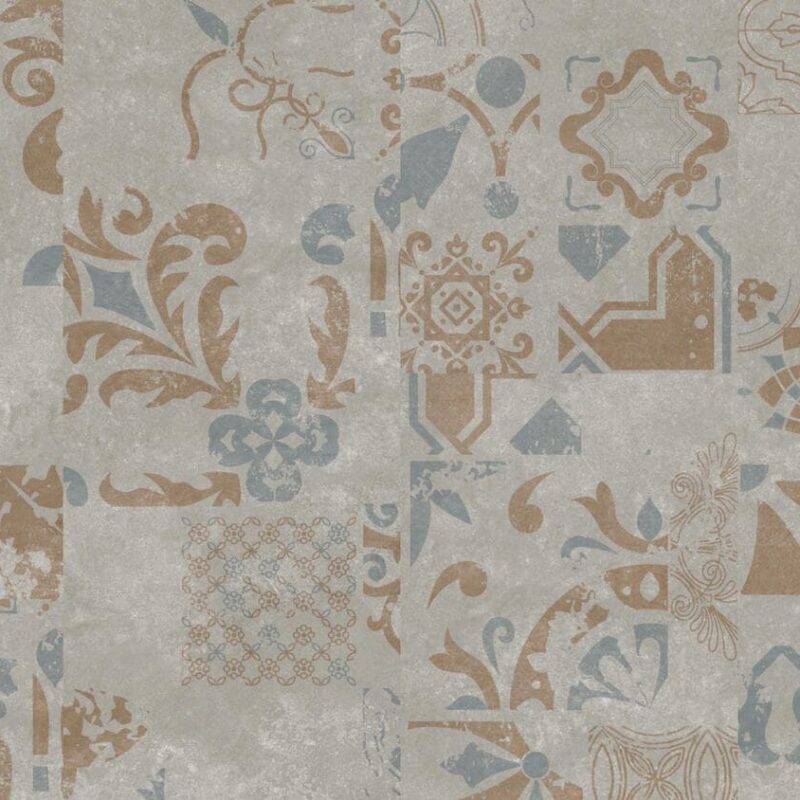 Tarkett Medina Navy