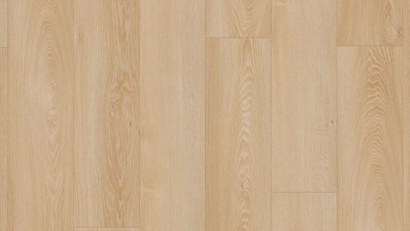 Tarkett Modern Oak Classical