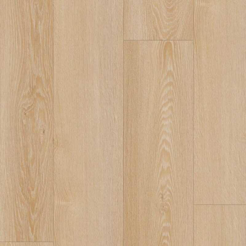 Tarkett Modern Oak Classical