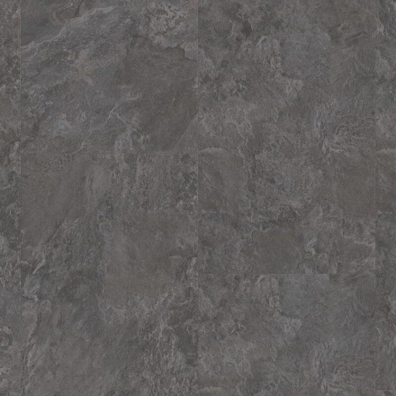Tarkett Old Stone Anthracite
