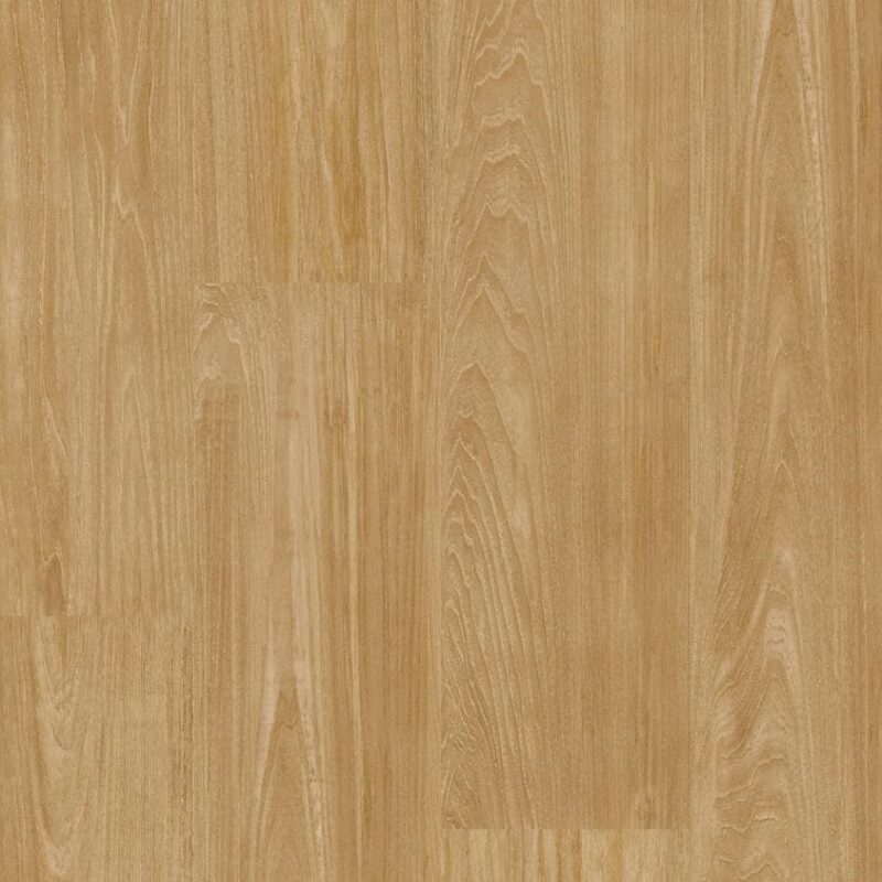 Tarkett Patina Ash Warm Natural