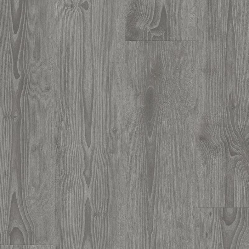 Tarkett Scandinavian Oak Dark Grey