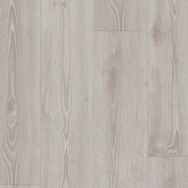 Tarkett Scandinavian Oak Light Beige