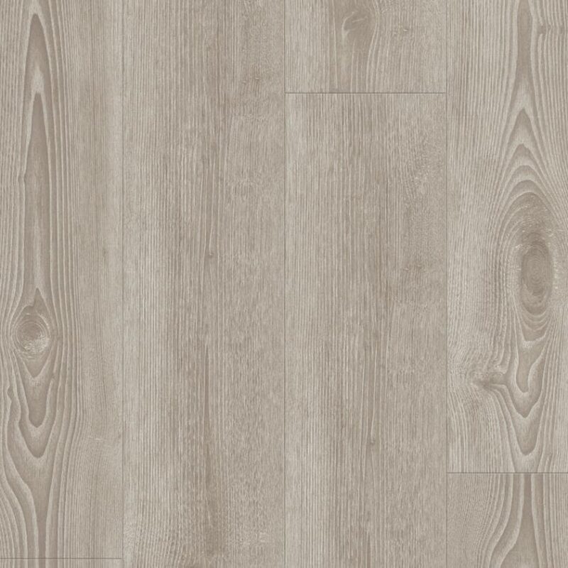 Tarkett Scandinavian Oak Medium Beige