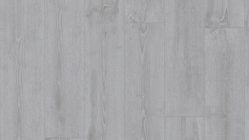Tarkett Scandinavian Oak Medium Grey