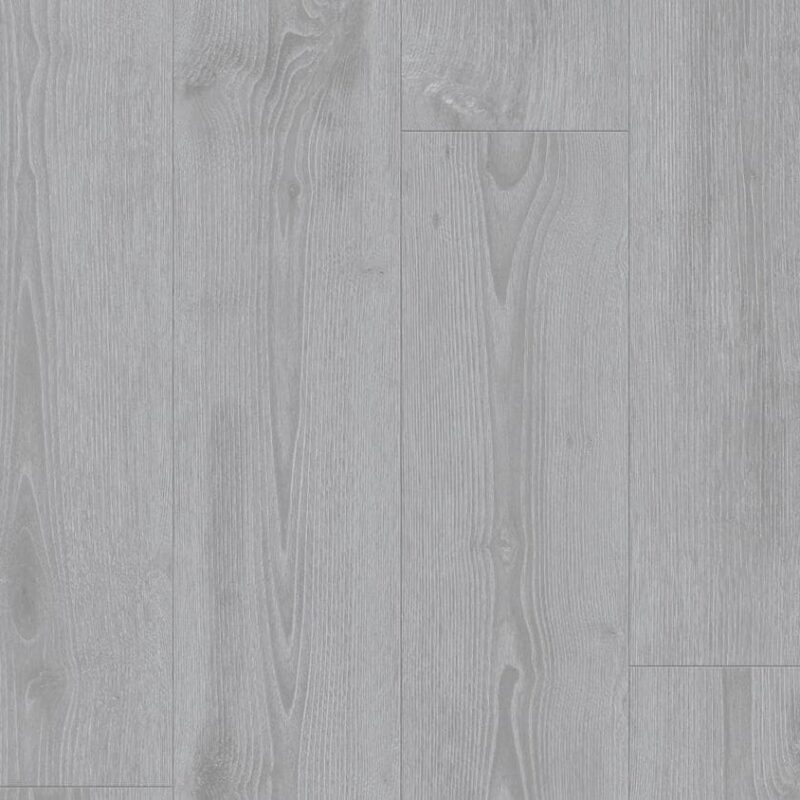 Tarkett Scandinavian Oak Medium Grey