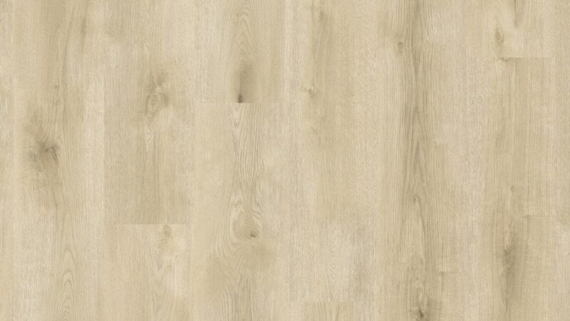 Tarkett Season Oak Beige