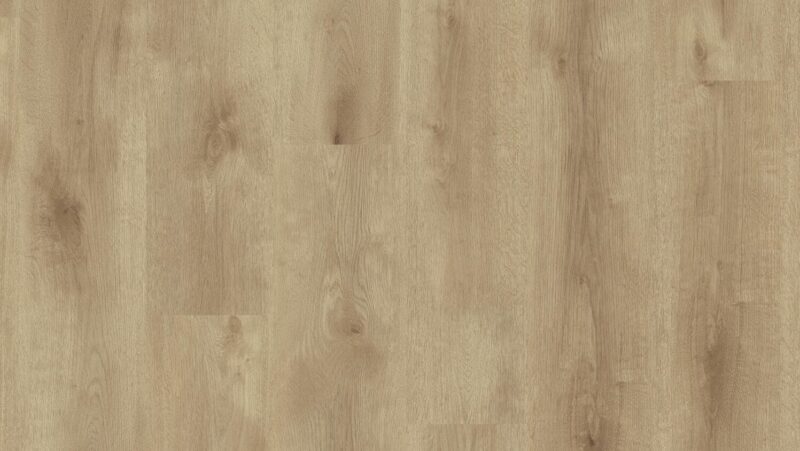 Tarkett Season Oak Brown