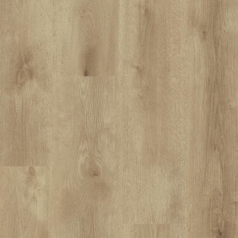 Tarkett Season Oak Brown