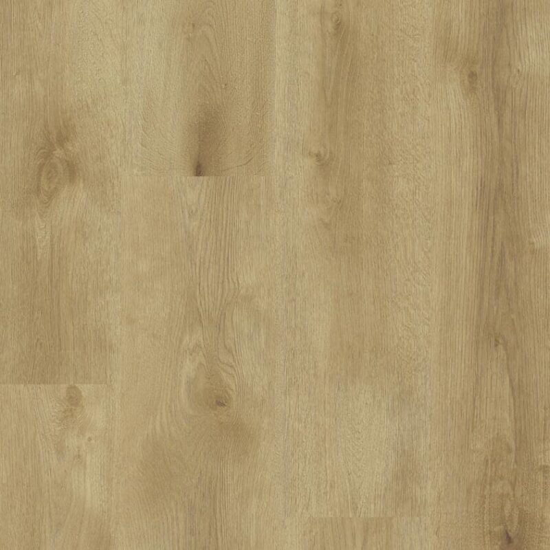Tarkett Season Oak Natural