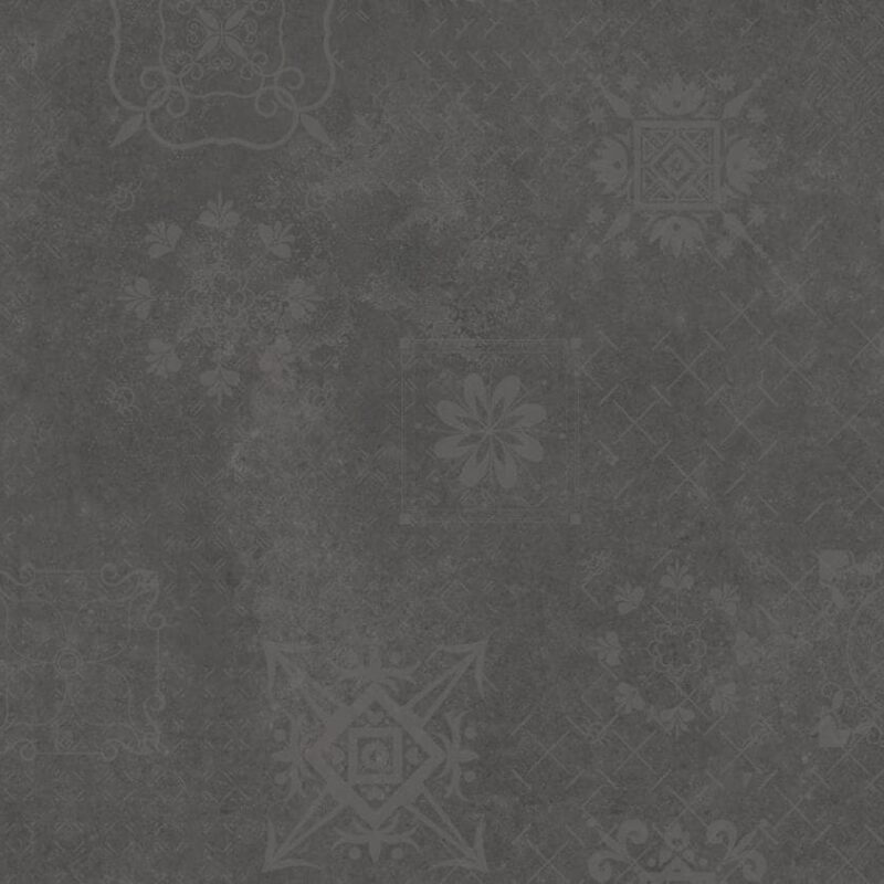 Tarkett Valencia Anthracite