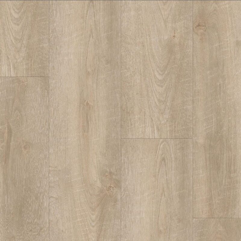 Tarkett Antik Oak Beige