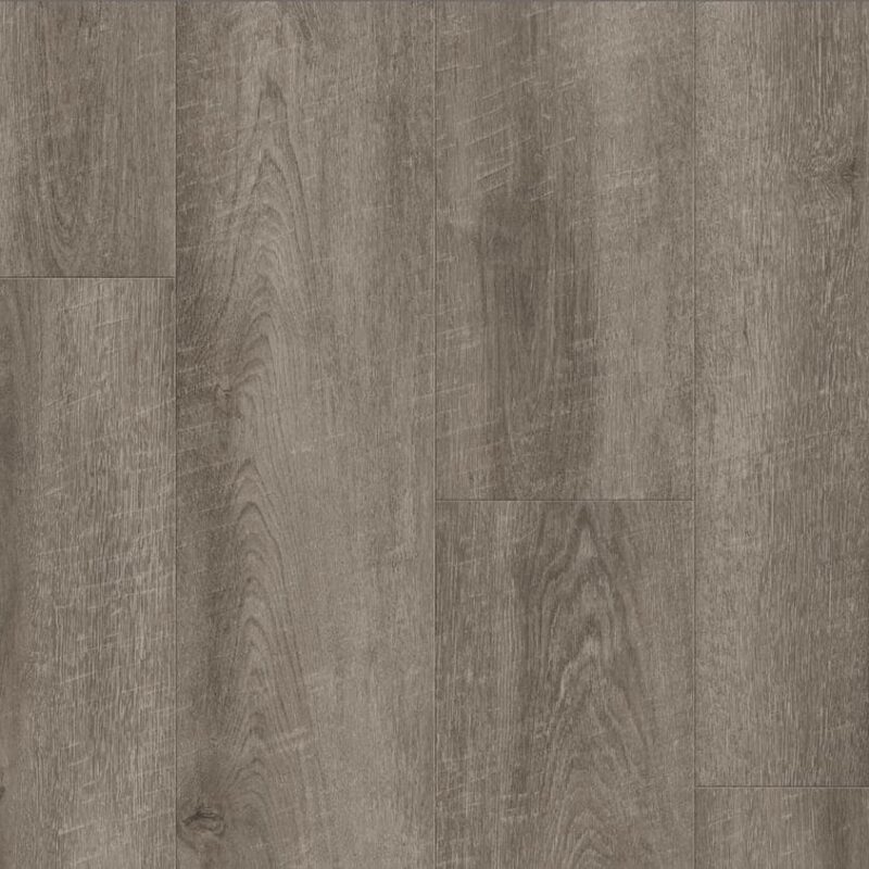 Tarkett Antik Oak Dark Grey
