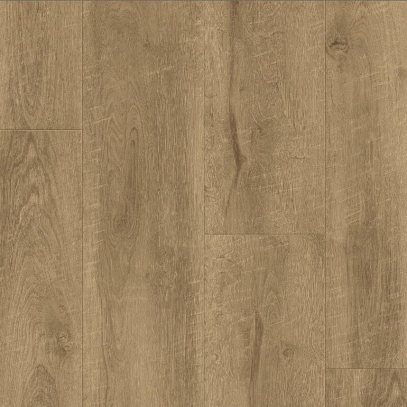 Tarkett Antik Oak Natural