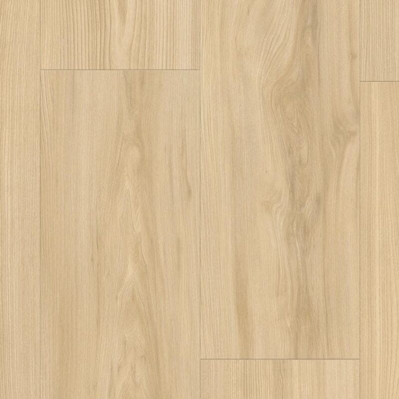 Tarkett Brushed Elm Natural
