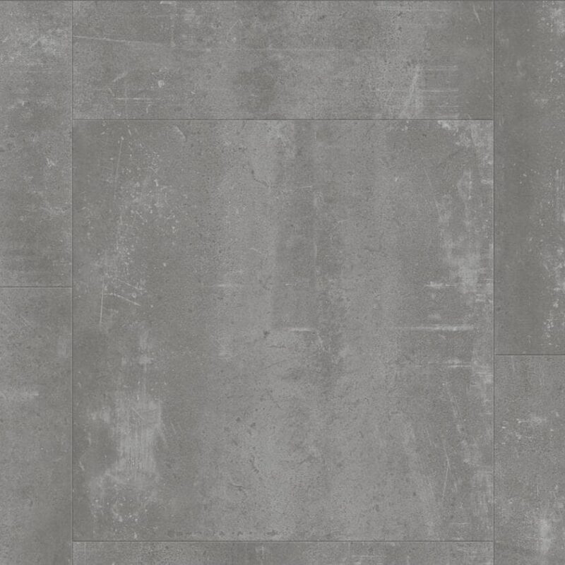 Tarkett Composite Cool Grey