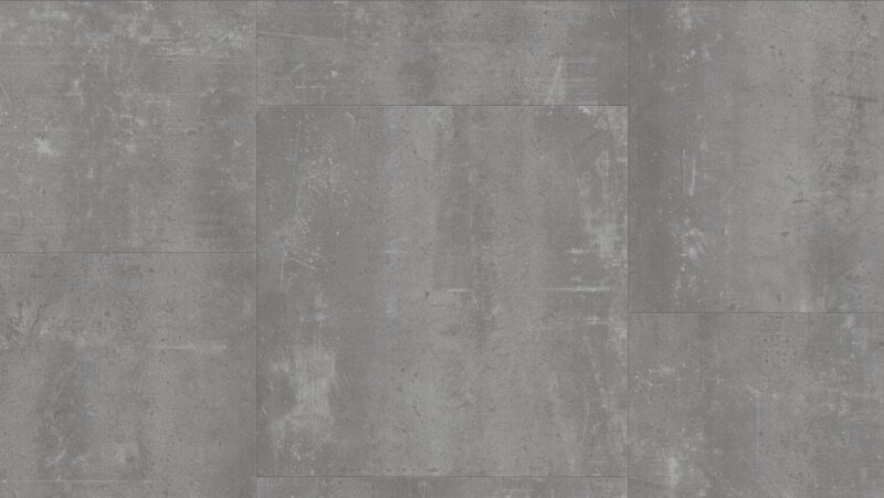 Tarkett Composite Cool Grey