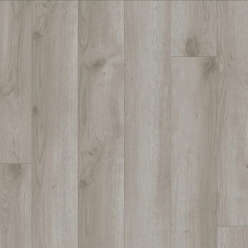 Tarkett Contemporary Oak Grey