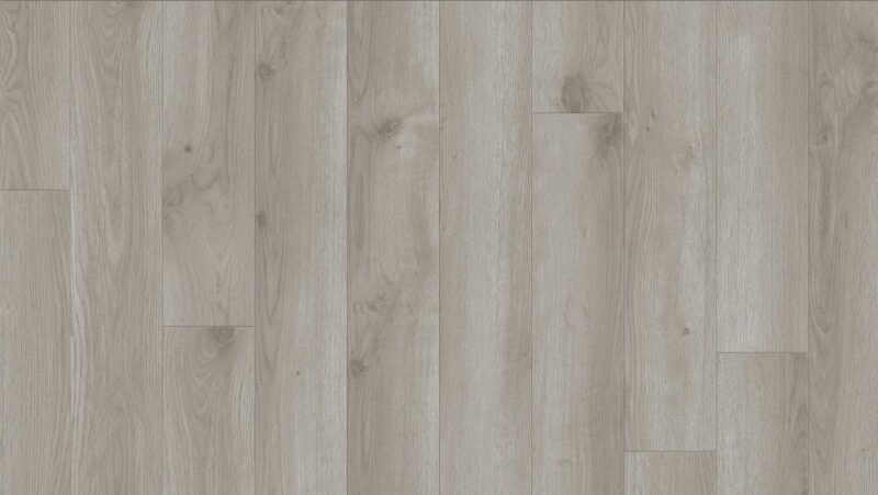 Tarkett Contemporary Oak Grey