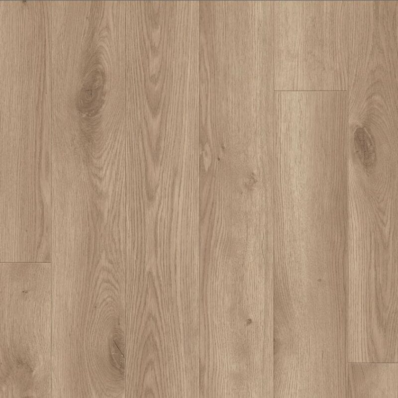 Tarkett Contemporary Oak Natural
