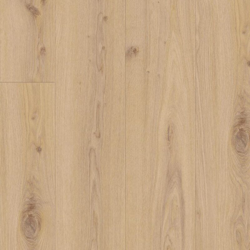 Tarkett Delicate Oak Almond