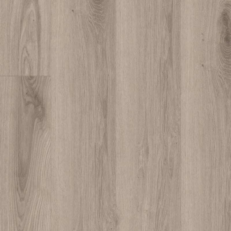 Tarkett Delicate Oak Clay