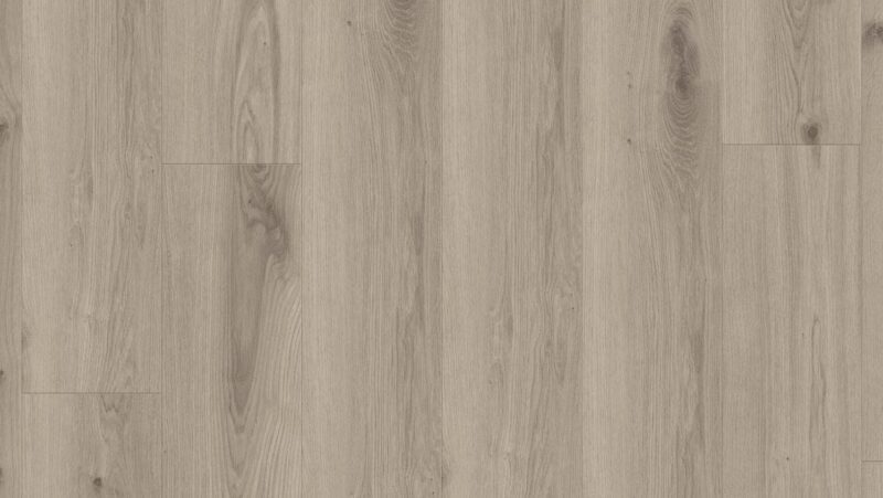 Tarkett Delicate Oak Clay