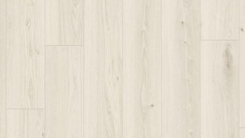 Tarkett Delicate Oak Sugar