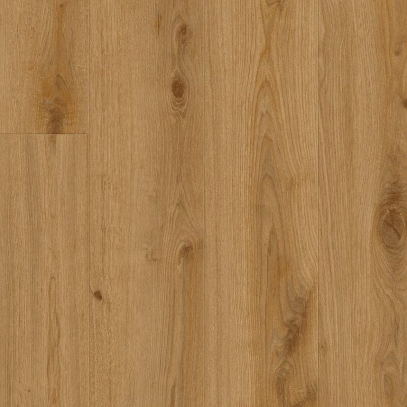 Tarkett Delicate Oak Toffee