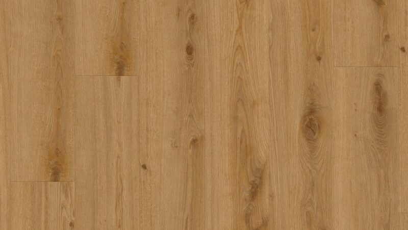 Tarkett Delicate Oak Toffee